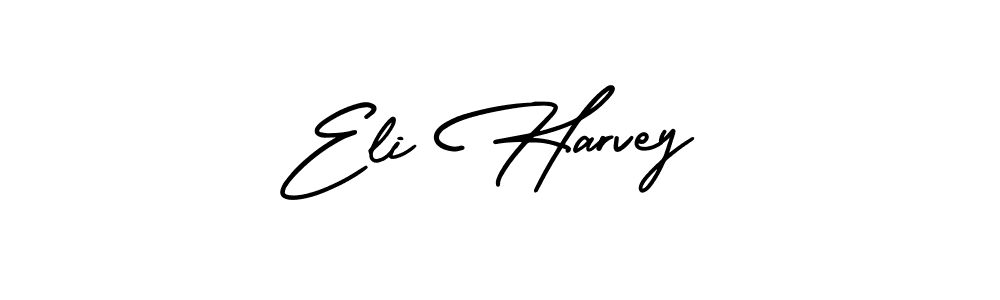 You can use this online signature creator to create a handwritten signature for the name Eli Harvey. This is the best online autograph maker. Eli Harvey signature style 3 images and pictures png