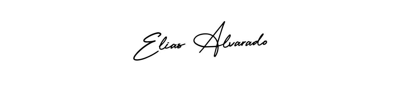 Also You can easily find your signature by using the search form. We will create Elias Alvarado name handwritten signature images for you free of cost using AmerikaSignatureDemo-Regular sign style. Elias Alvarado signature style 3 images and pictures png