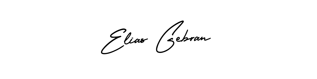See photos of Elias Gebran official signature by Spectra . Check more albums & portfolios. Read reviews & check more about AmerikaSignatureDemo-Regular font. Elias Gebran signature style 3 images and pictures png