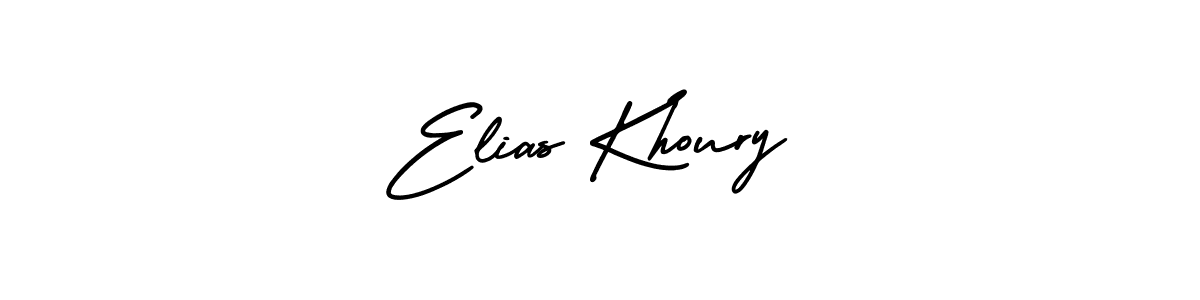 See photos of Elias Khoury official signature by Spectra . Check more albums & portfolios. Read reviews & check more about AmerikaSignatureDemo-Regular font. Elias Khoury signature style 3 images and pictures png