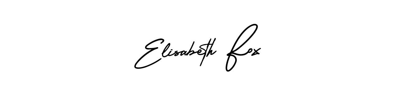 See photos of Elisabeth Fox official signature by Spectra . Check more albums & portfolios. Read reviews & check more about AmerikaSignatureDemo-Regular font. Elisabeth Fox signature style 3 images and pictures png
