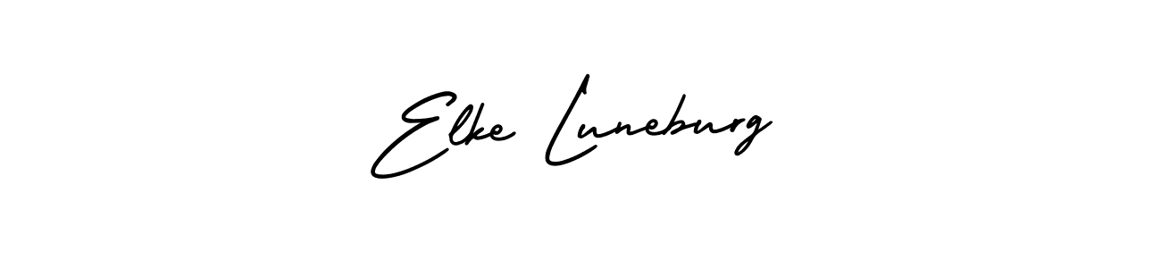 You can use this online signature creator to create a handwritten signature for the name Elke Luneburg. This is the best online autograph maker. Elke Luneburg signature style 3 images and pictures png