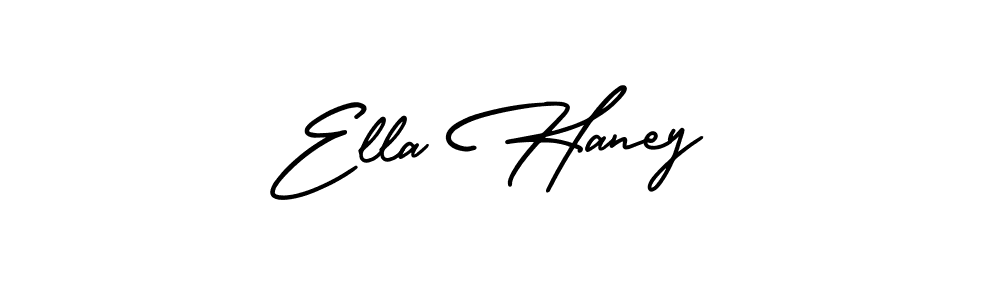 Here are the top 10 professional signature styles for the name Ella Haney. These are the best autograph styles you can use for your name. Ella Haney signature style 3 images and pictures png