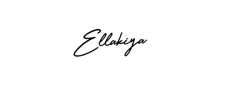 You can use this online signature creator to create a handwritten signature for the name Ellakiya. This is the best online autograph maker. Ellakiya signature style 3 images and pictures png