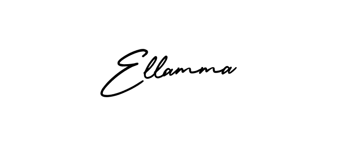Once you've used our free online signature maker to create your best signature AmerikaSignatureDemo-Regular style, it's time to enjoy all of the benefits that Ellamma name signing documents. Ellamma signature style 3 images and pictures png