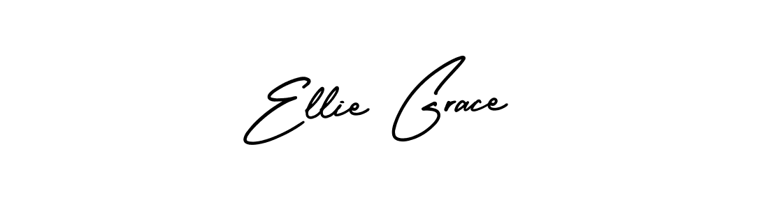 Once you've used our free online signature maker to create your best signature AmerikaSignatureDemo-Regular style, it's time to enjoy all of the benefits that Ellie Grace name signing documents. Ellie Grace signature style 3 images and pictures png