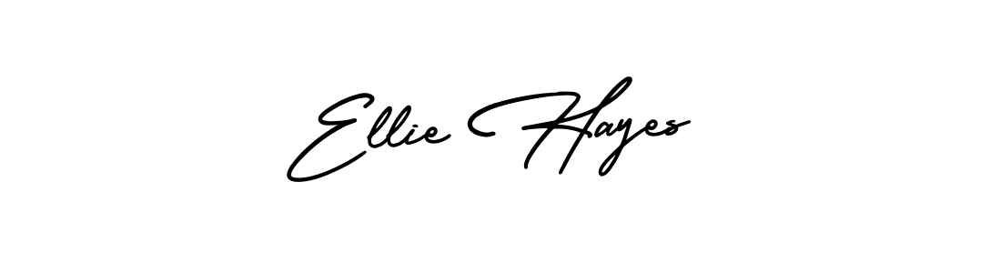 Here are the top 10 professional signature styles for the name Ellie Hayes. These are the best autograph styles you can use for your name. Ellie Hayes signature style 3 images and pictures png