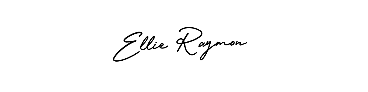 Once you've used our free online signature maker to create your best signature AmerikaSignatureDemo-Regular style, it's time to enjoy all of the benefits that Ellie Raymon name signing documents. Ellie Raymon signature style 3 images and pictures png