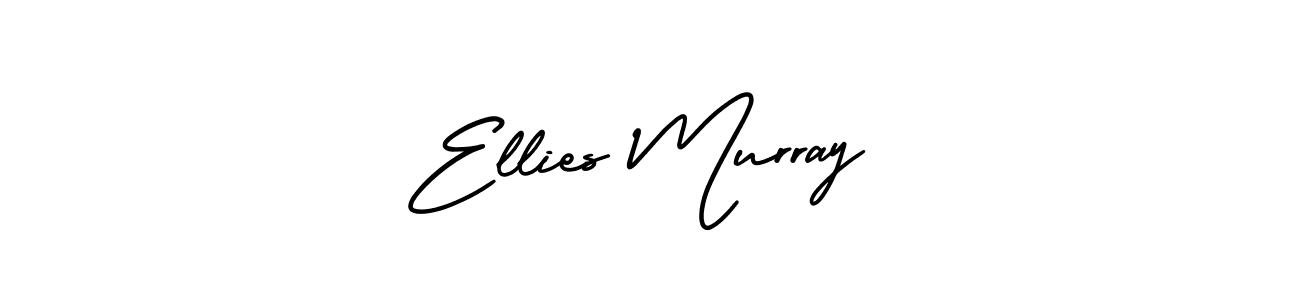 Similarly AmerikaSignatureDemo-Regular is the best handwritten signature design. Signature creator online .You can use it as an online autograph creator for name Ellies Murray. Ellies Murray signature style 3 images and pictures png