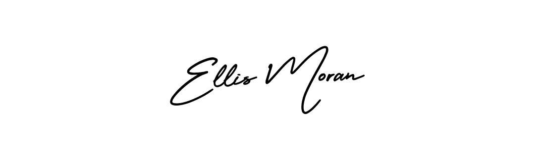 Check out images of Autograph of Ellis Moran name. Actor Ellis Moran Signature Style. AmerikaSignatureDemo-Regular is a professional sign style online. Ellis Moran signature style 3 images and pictures png