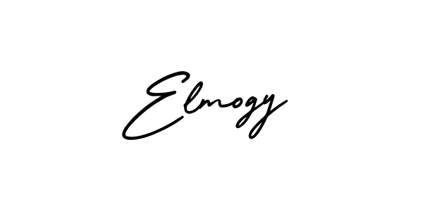 Check out images of Autograph of Elmogy name. Actor Elmogy Signature Style. AmerikaSignatureDemo-Regular is a professional sign style online. Elmogy signature style 3 images and pictures png