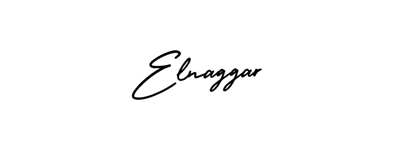Here are the top 10 professional signature styles for the name Elnaggar. These are the best autograph styles you can use for your name. Elnaggar signature style 3 images and pictures png