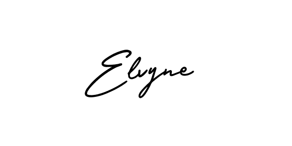 Check out images of Autograph of Elvyne name. Actor Elvyne Signature Style. AmerikaSignatureDemo-Regular is a professional sign style online. Elvyne signature style 3 images and pictures png