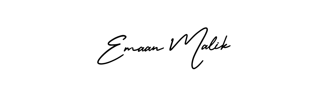 Check out images of Autograph of Emaan Malik name. Actor Emaan Malik Signature Style. AmerikaSignatureDemo-Regular is a professional sign style online. Emaan Malik signature style 3 images and pictures png