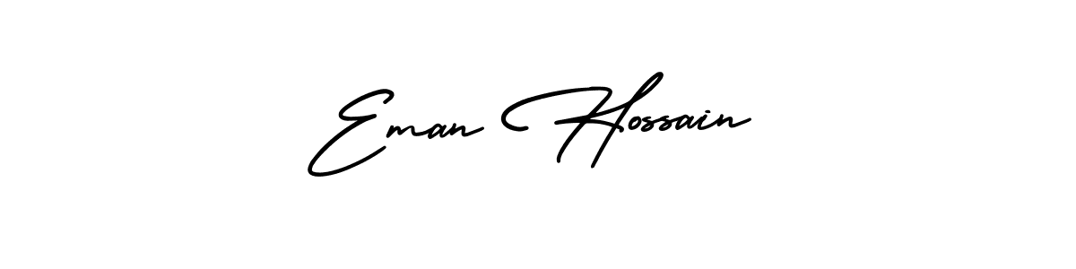 Check out images of Autograph of Eman Hossain name. Actor Eman Hossain Signature Style. AmerikaSignatureDemo-Regular is a professional sign style online. Eman Hossain signature style 3 images and pictures png