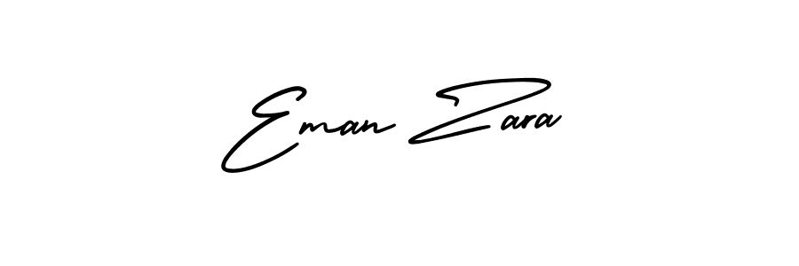 Check out images of Autograph of Eman Zara name. Actor Eman Zara Signature Style. AmerikaSignatureDemo-Regular is a professional sign style online. Eman Zara signature style 3 images and pictures png