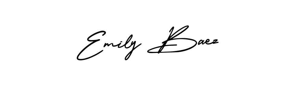 See photos of Emily Baez official signature by Spectra . Check more albums & portfolios. Read reviews & check more about AmerikaSignatureDemo-Regular font. Emily Baez signature style 3 images and pictures png