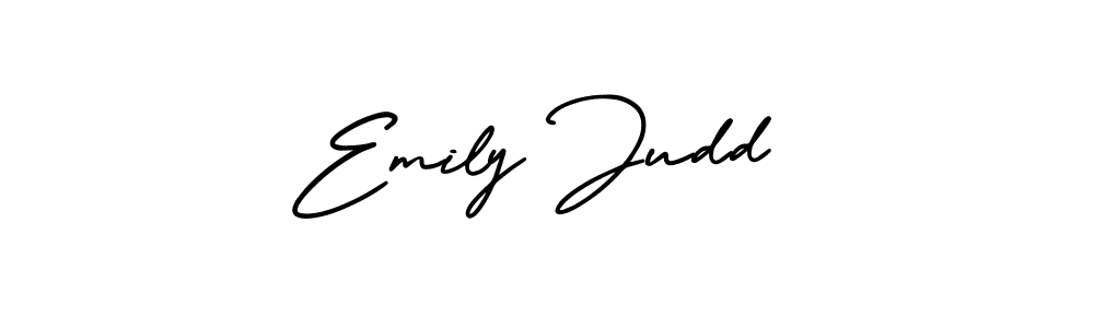 You can use this online signature creator to create a handwritten signature for the name Emily Judd. This is the best online autograph maker. Emily Judd signature style 3 images and pictures png