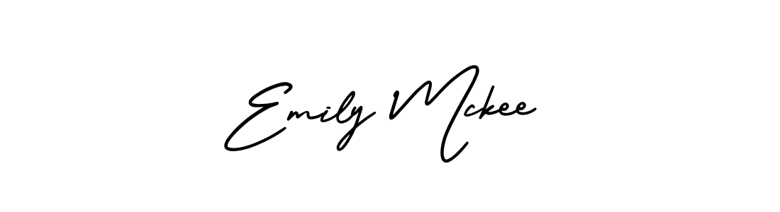 Here are the top 10 professional signature styles for the name Emily Mckee. These are the best autograph styles you can use for your name. Emily Mckee signature style 3 images and pictures png