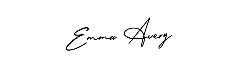 Here are the top 10 professional signature styles for the name Emma Avery. These are the best autograph styles you can use for your name. Emma Avery signature style 3 images and pictures png