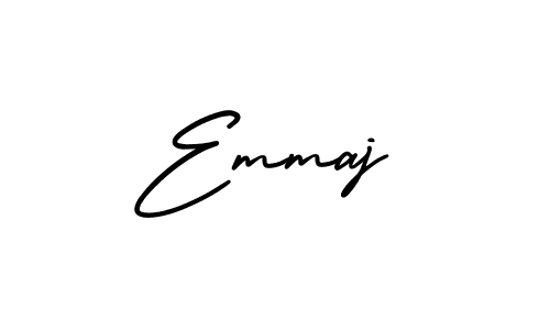 See photos of Emmaj official signature by Spectra . Check more albums & portfolios. Read reviews & check more about AmerikaSignatureDemo-Regular font. Emmaj signature style 3 images and pictures png