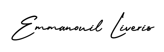 How to make Emmanouil Liveris signature? AmerikaSignatureDemo-Regular is a professional autograph style. Create handwritten signature for Emmanouil Liveris name. Emmanouil Liveris signature style 3 images and pictures png