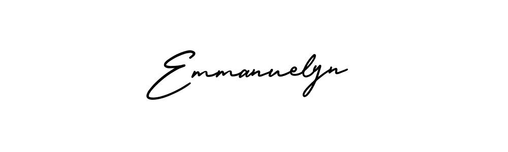 See photos of Emmanuelyn official signature by Spectra . Check more albums & portfolios. Read reviews & check more about AmerikaSignatureDemo-Regular font. Emmanuelyn signature style 3 images and pictures png