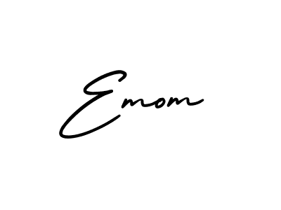 Here are the top 10 professional signature styles for the name Emom. These are the best autograph styles you can use for your name. Emom signature style 3 images and pictures png