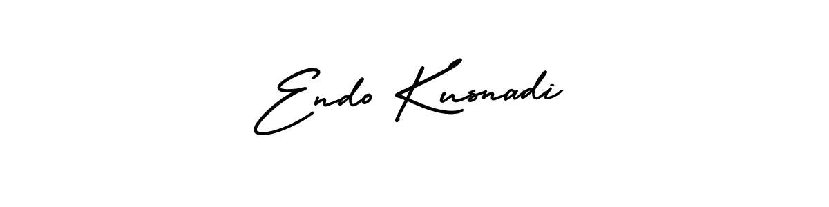 You can use this online signature creator to create a handwritten signature for the name Endo Kusnadi. This is the best online autograph maker. Endo Kusnadi signature style 3 images and pictures png