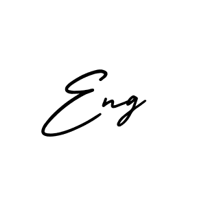 This is the best signature style for the Eng name. Also you like these signature font (AmerikaSignatureDemo-Regular). Mix name signature. Eng signature style 3 images and pictures png