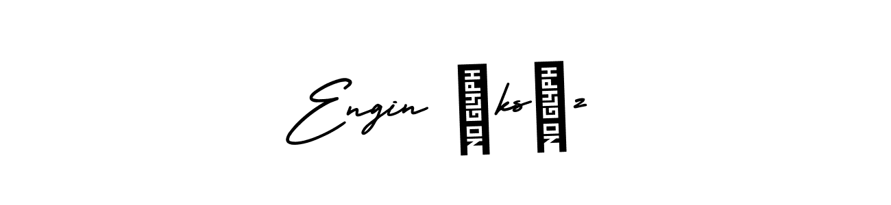 See photos of Engin öksüz official signature by Spectra . Check more albums & portfolios. Read reviews & check more about AmerikaSignatureDemo-Regular font. Engin öksüz signature style 3 images and pictures png