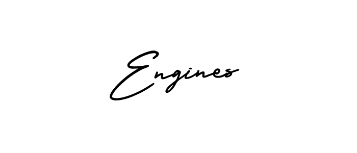 You can use this online signature creator to create a handwritten signature for the name Engines. This is the best online autograph maker. Engines signature style 3 images and pictures png
