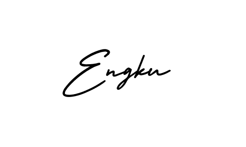 Once you've used our free online signature maker to create your best signature AmerikaSignatureDemo-Regular style, it's time to enjoy all of the benefits that Engku name signing documents. Engku signature style 3 images and pictures png