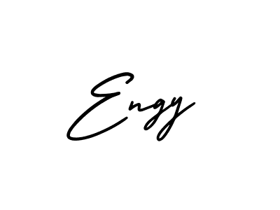 Make a short Engy signature style. Manage your documents anywhere anytime using AmerikaSignatureDemo-Regular. Create and add eSignatures, submit forms, share and send files easily. Engy signature style 3 images and pictures png