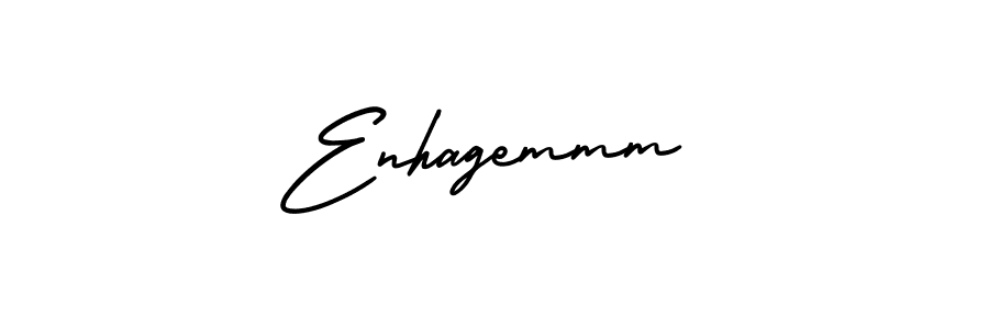 See photos of Enhagemmm official signature by Spectra . Check more albums & portfolios. Read reviews & check more about AmerikaSignatureDemo-Regular font. Enhagemmm signature style 3 images and pictures png