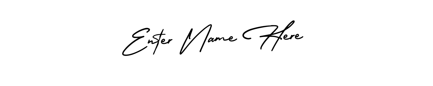 Check out images of Autograph of Enter Name Here name. Actor Enter Name Here Signature Style. AmerikaSignatureDemo-Regular is a professional sign style online. Enter Name Here signature style 3 images and pictures png