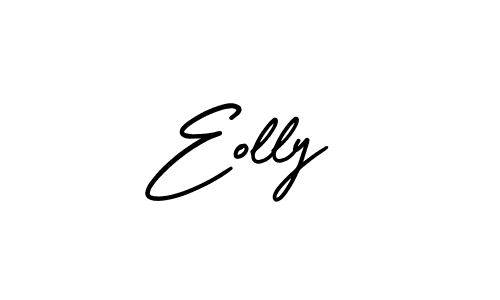 You can use this online signature creator to create a handwritten signature for the name Eolly. This is the best online autograph maker. Eolly signature style 3 images and pictures png