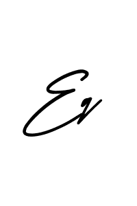 Similarly AmerikaSignatureDemo-Regular is the best handwritten signature design. Signature creator online .You can use it as an online autograph creator for name Eq. Eq signature style 3 images and pictures png