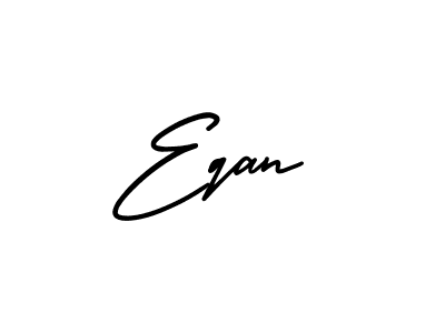 Check out images of Autograph of Eqan name. Actor Eqan Signature Style. AmerikaSignatureDemo-Regular is a professional sign style online. Eqan signature style 3 images and pictures png