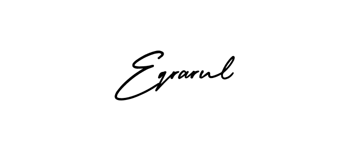 Here are the top 10 professional signature styles for the name Eqrarul. These are the best autograph styles you can use for your name. Eqrarul signature style 3 images and pictures png