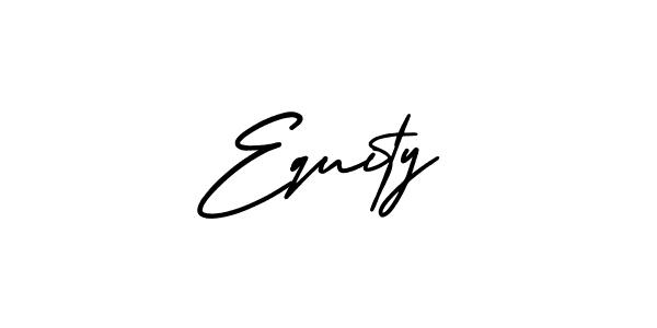 Check out images of Autograph of Equity name. Actor Equity Signature Style. AmerikaSignatureDemo-Regular is a professional sign style online. Equity signature style 3 images and pictures png