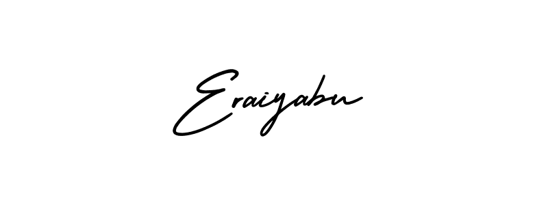 See photos of Eraiyabu official signature by Spectra . Check more albums & portfolios. Read reviews & check more about AmerikaSignatureDemo-Regular font. Eraiyabu signature style 3 images and pictures png