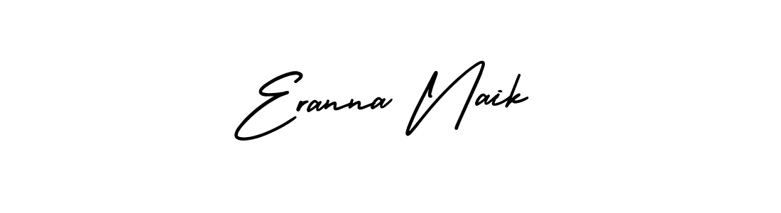 You can use this online signature creator to create a handwritten signature for the name Eranna Naik. This is the best online autograph maker. Eranna Naik signature style 3 images and pictures png