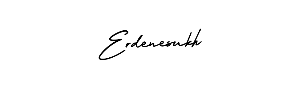 Check out images of Autograph of Erdenesukh name. Actor Erdenesukh Signature Style. AmerikaSignatureDemo-Regular is a professional sign style online. Erdenesukh signature style 3 images and pictures png