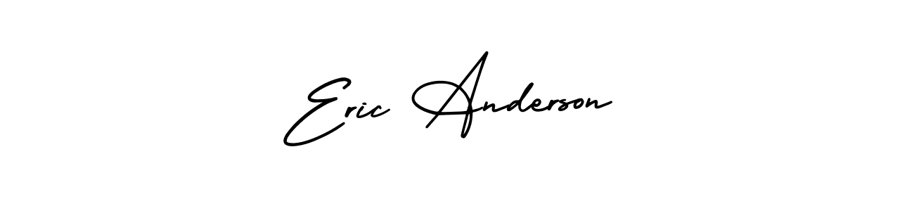 How to Draw Eric Anderson signature style? AmerikaSignatureDemo-Regular is a latest design signature styles for name Eric Anderson. Eric Anderson signature style 3 images and pictures png