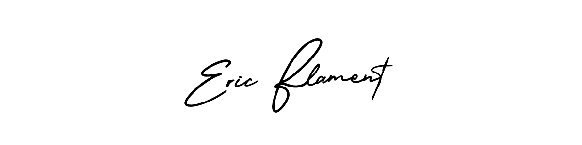 See photos of Eric Flament official signature by Spectra . Check more albums & portfolios. Read reviews & check more about AmerikaSignatureDemo-Regular font. Eric Flament signature style 3 images and pictures png