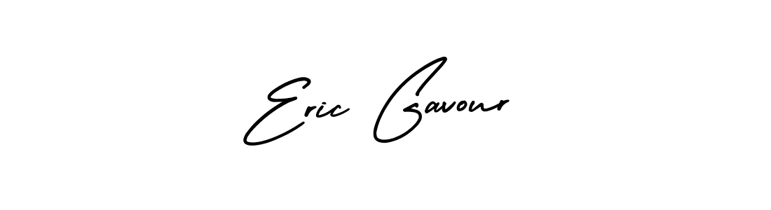 Once you've used our free online signature maker to create your best signature AmerikaSignatureDemo-Regular style, it's time to enjoy all of the benefits that Eric Gavour name signing documents. Eric Gavour signature style 3 images and pictures png