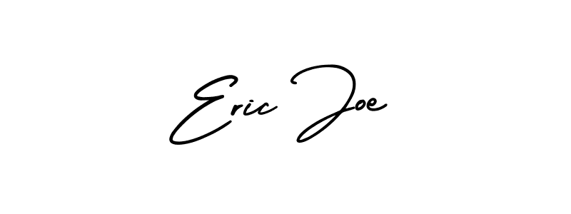 Make a short Eric Joe signature style. Manage your documents anywhere anytime using AmerikaSignatureDemo-Regular. Create and add eSignatures, submit forms, share and send files easily. Eric Joe signature style 3 images and pictures png