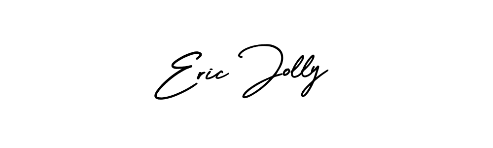 You can use this online signature creator to create a handwritten signature for the name Eric Jolly. This is the best online autograph maker. Eric Jolly signature style 3 images and pictures png