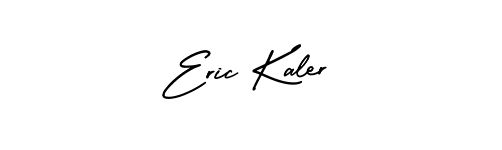 Also You can easily find your signature by using the search form. We will create Eric Kaler name handwritten signature images for you free of cost using AmerikaSignatureDemo-Regular sign style. Eric Kaler signature style 3 images and pictures png